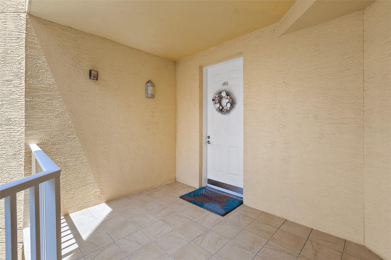 Image 46 of 57 For 3343 Atlantic Avenue 601