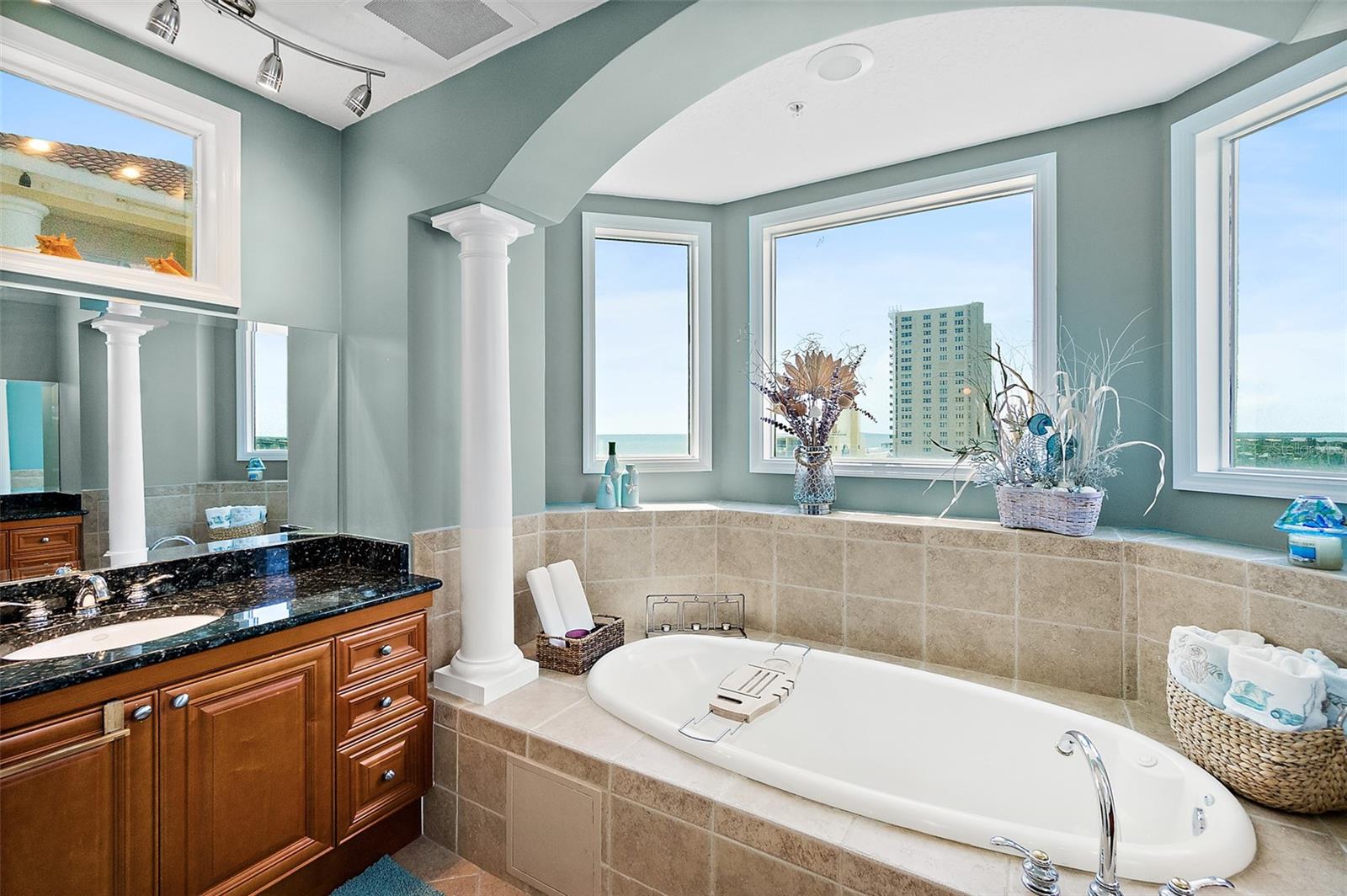 Image 8 of 57 For 3343 Atlantic Avenue 601