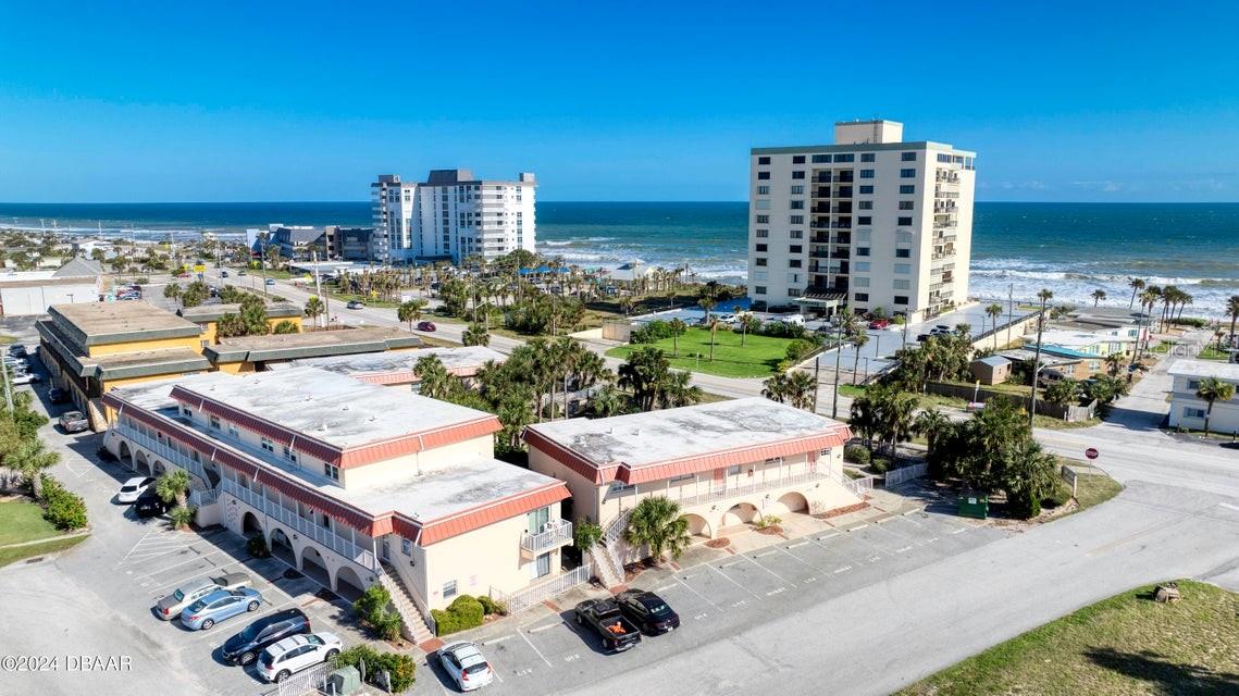 Details for 1510 Ocean Shore Boulevard 3120, ORMOND BEACH, FL 32176
