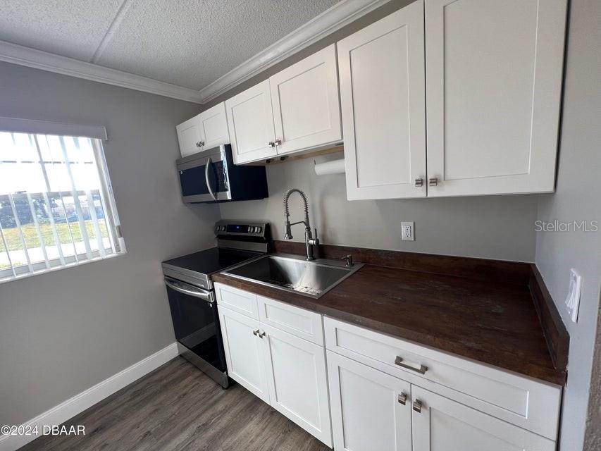 Image 10 of 37 For 1510 Ocean Shore Boulevard 3120