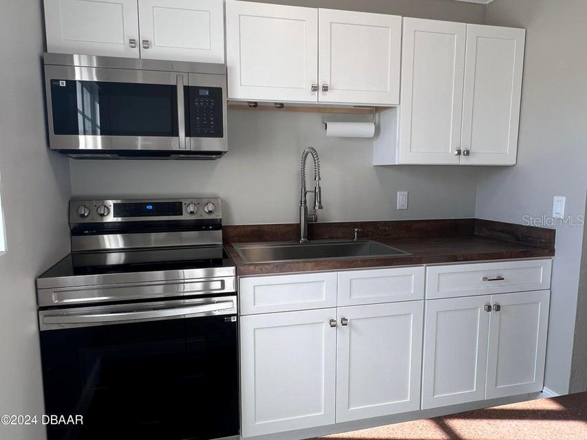 Image 11 of 37 For 1510 Ocean Shore Boulevard 3120