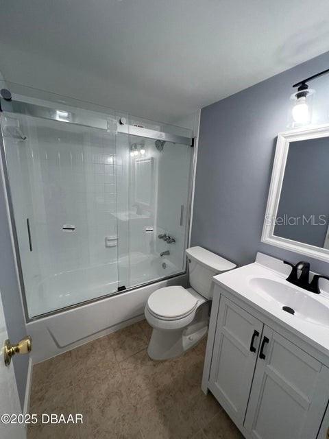 Image 14 of 37 For 1510 Ocean Shore Boulevard 3120