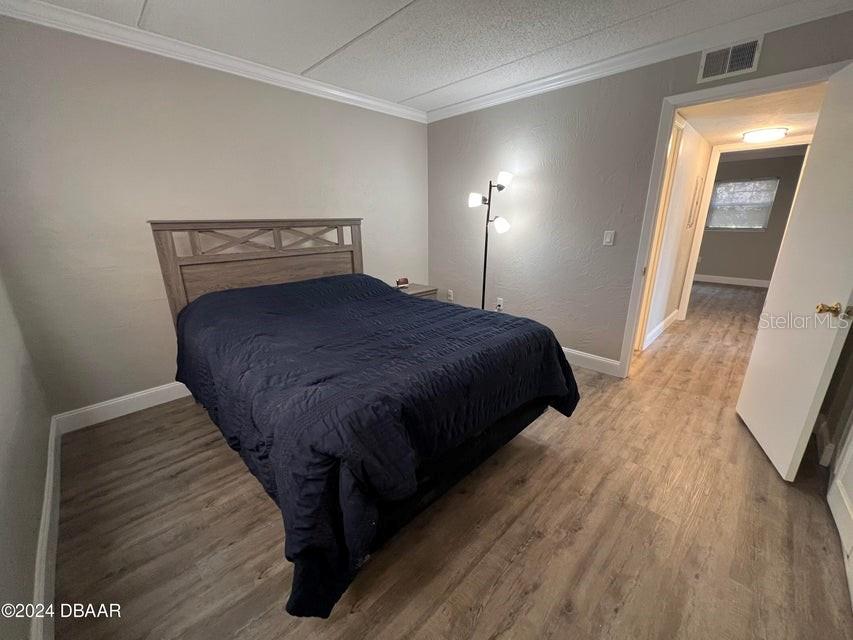 Image 15 of 37 For 1510 Ocean Shore Boulevard 3120
