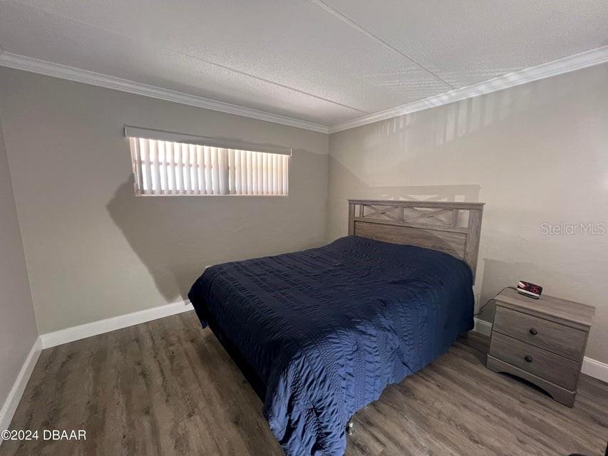 Image 16 of 37 For 1510 Ocean Shore Boulevard 3120