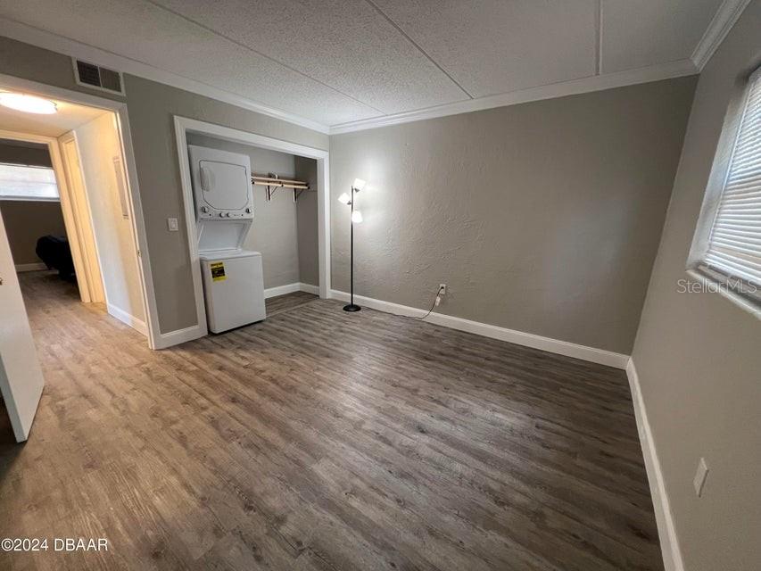 Image 17 of 37 For 1510 Ocean Shore Boulevard 3120