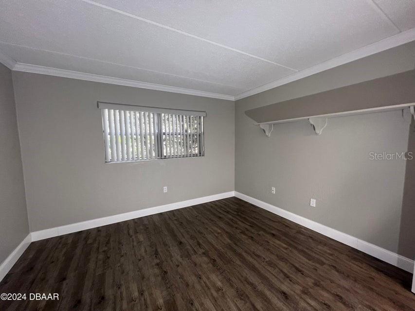 Image 18 of 37 For 1510 Ocean Shore Boulevard 3120