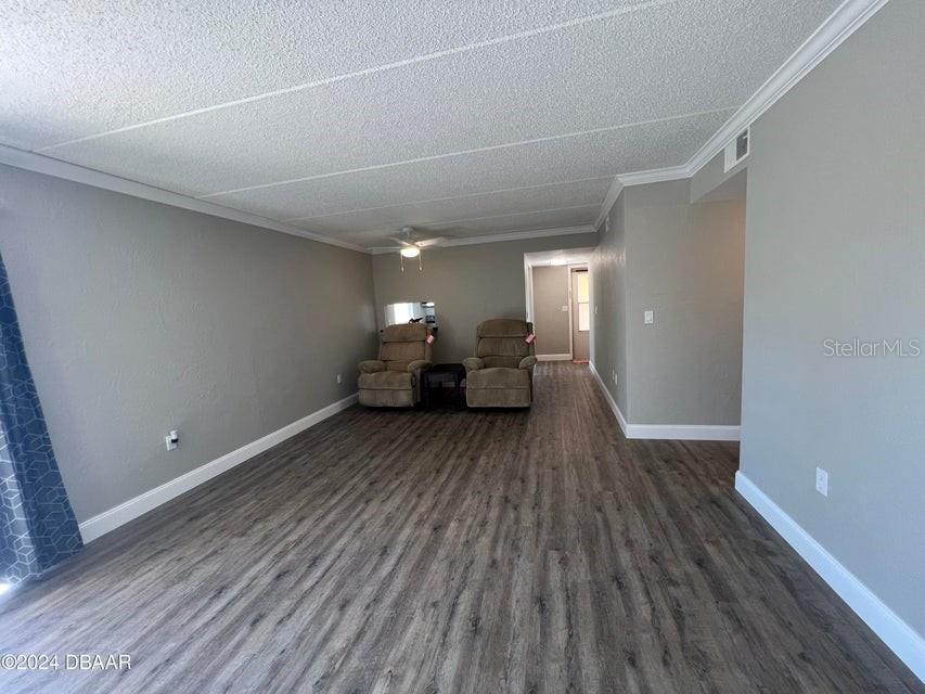 Image 19 of 37 For 1510 Ocean Shore Boulevard 3120