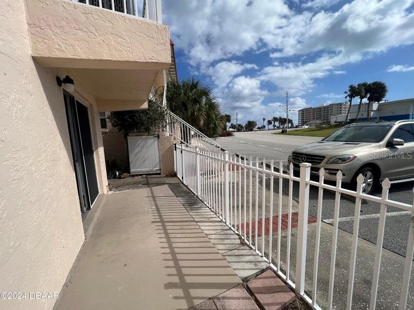 Image 21 of 37 For 1510 Ocean Shore Boulevard 3120