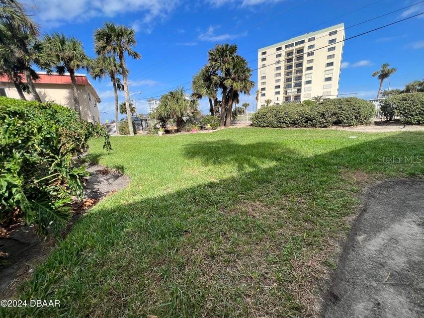 Image 23 of 37 For 1510 Ocean Shore Boulevard 3120