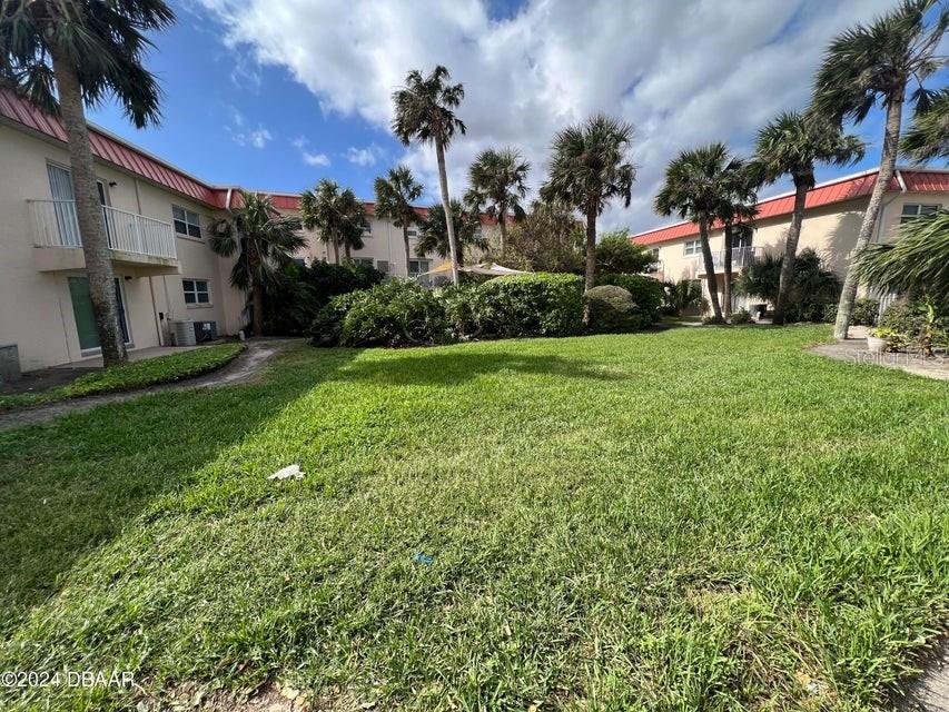 Image 24 of 37 For 1510 Ocean Shore Boulevard 3120