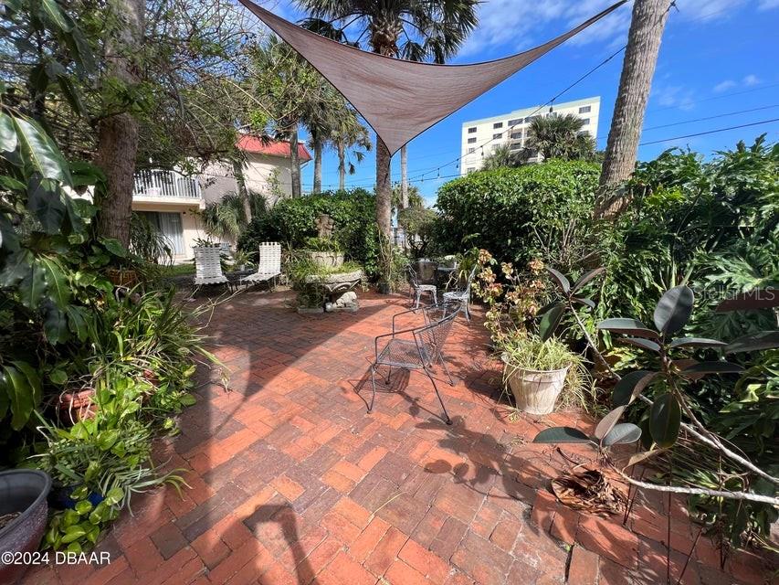 Image 26 of 37 For 1510 Ocean Shore Boulevard 3120
