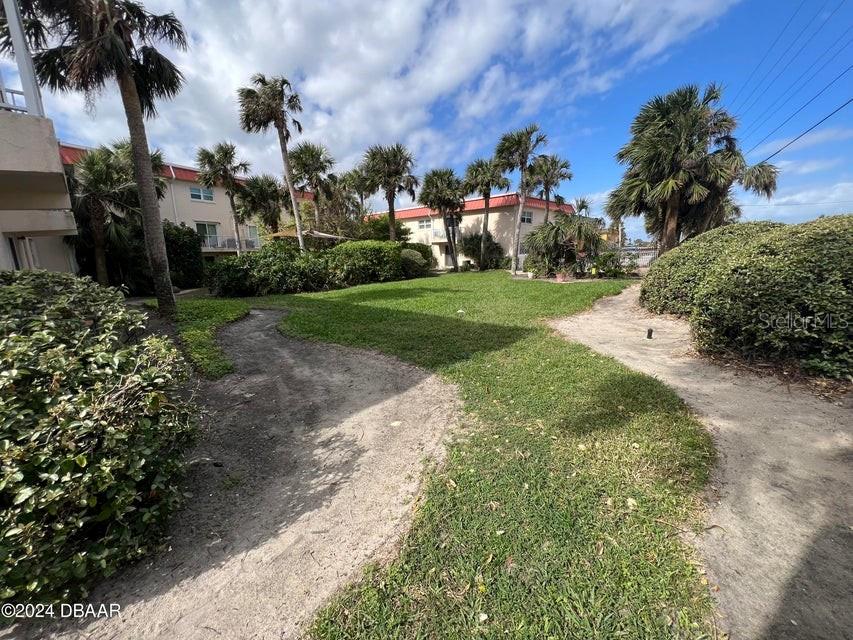 Image 27 of 37 For 1510 Ocean Shore Boulevard 3120