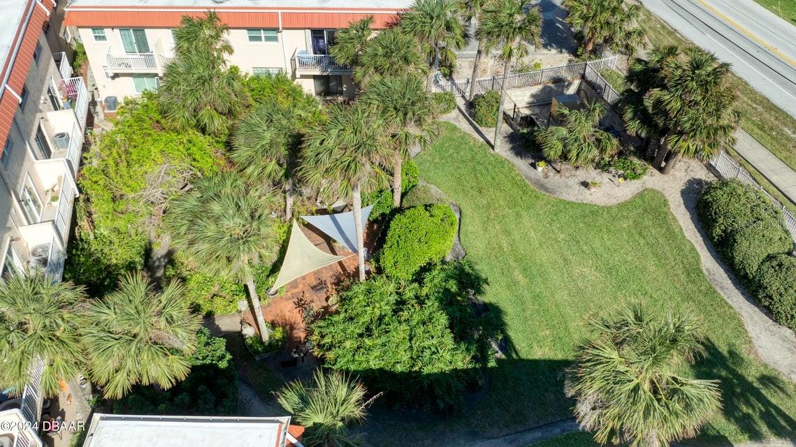 Image 28 of 37 For 1510 Ocean Shore Boulevard 3120