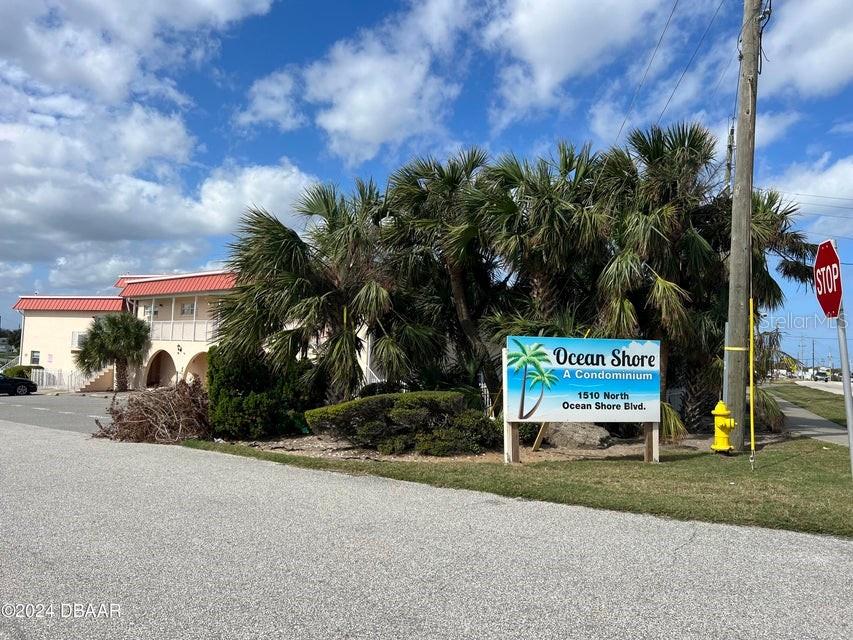 Image 3 of 37 For 1510 Ocean Shore Boulevard 3120
