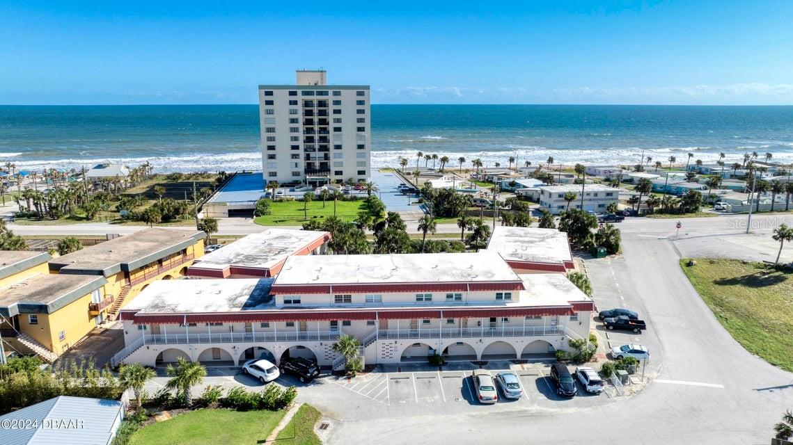 Image 32 of 37 For 1510 Ocean Shore Boulevard 3120