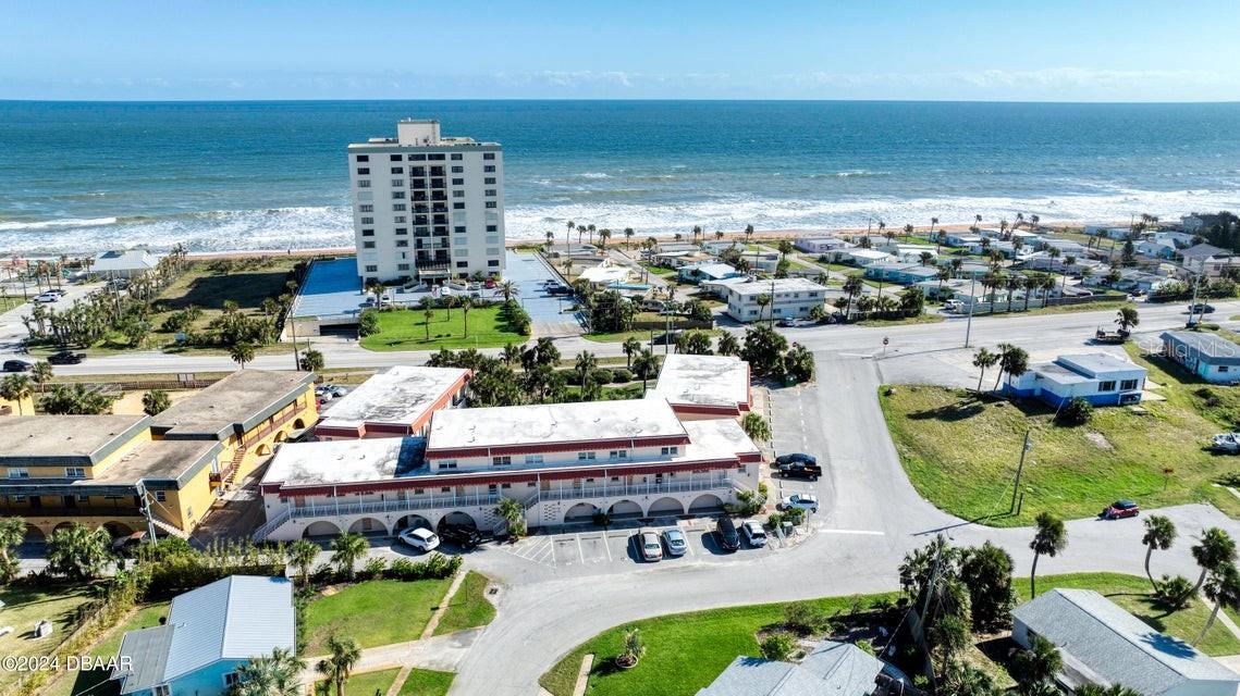 Image 33 of 37 For 1510 Ocean Shore Boulevard 3120