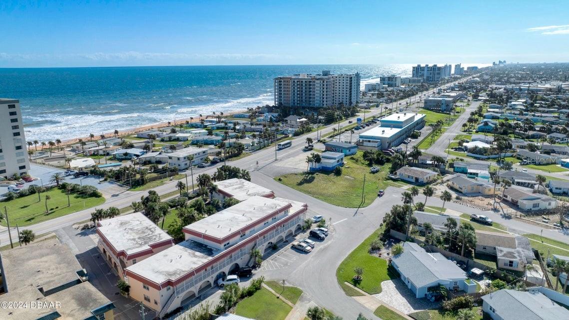 Image 34 of 37 For 1510 Ocean Shore Boulevard 3120