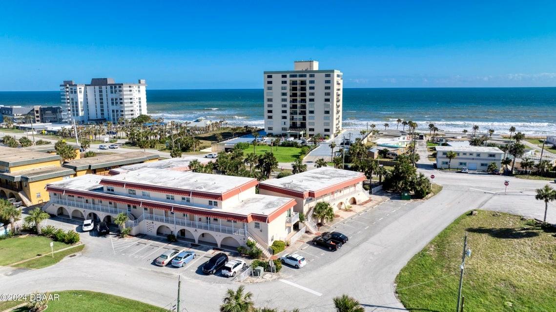 Image 36 of 37 For 1510 Ocean Shore Boulevard 3120