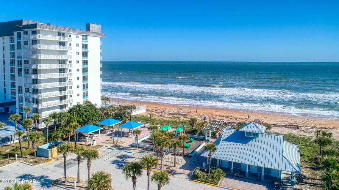 Image 37 of 37 For 1510 Ocean Shore Boulevard 3120
