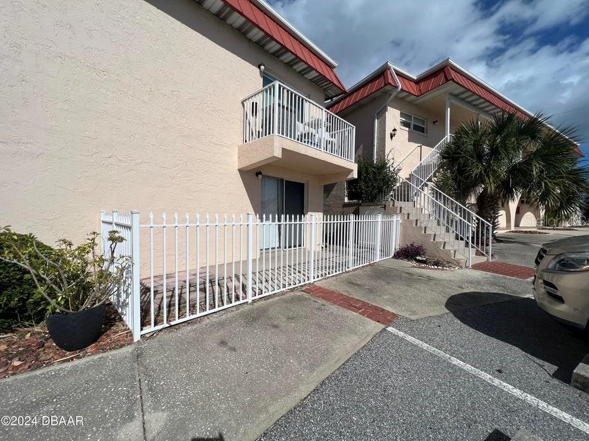 Image 5 of 37 For 1510 Ocean Shore Boulevard 3120