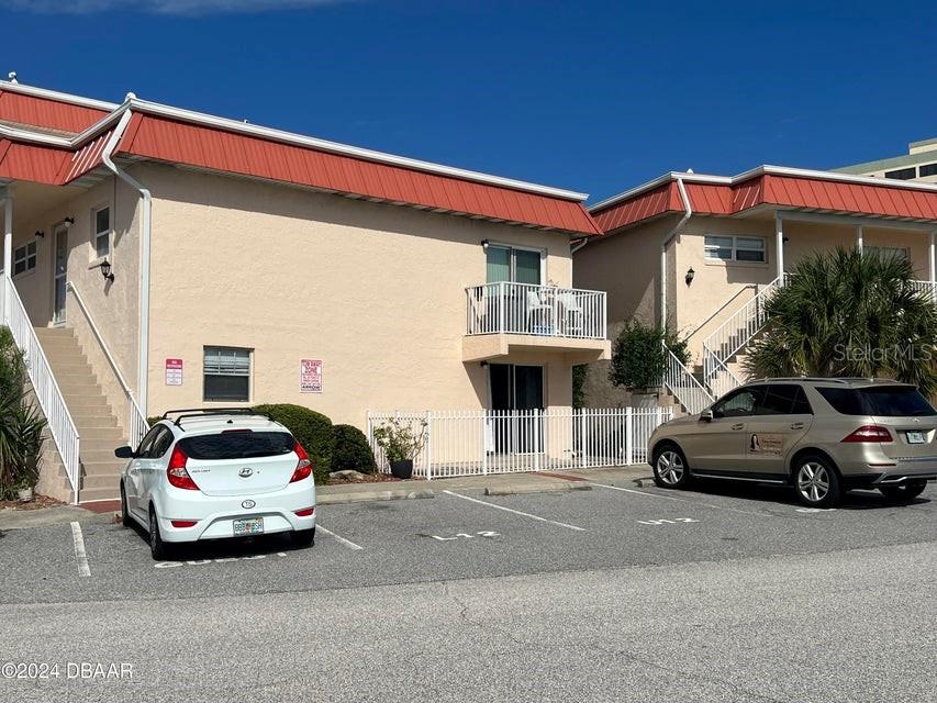 Image 6 of 37 For 1510 Ocean Shore Boulevard 3120