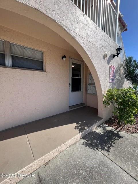 Image 7 of 37 For 1510 Ocean Shore Boulevard 3120