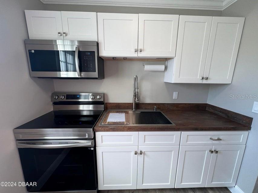 Image 9 of 37 For 1510 Ocean Shore Boulevard 3120