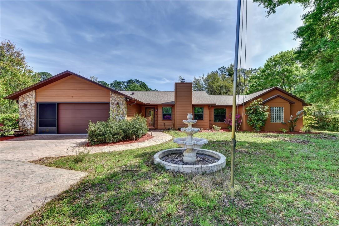 Details for 2345 Tomoka Farms Road, PORT ORANGE, FL 32128