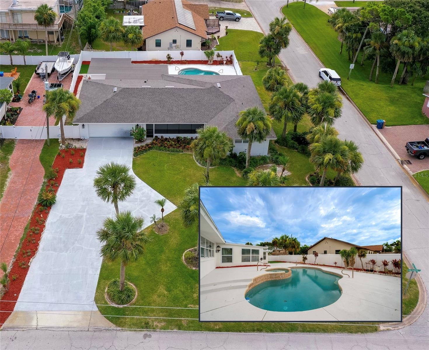 Details for 2685 John Anderson Drive, ORMOND BEACH, FL 32176