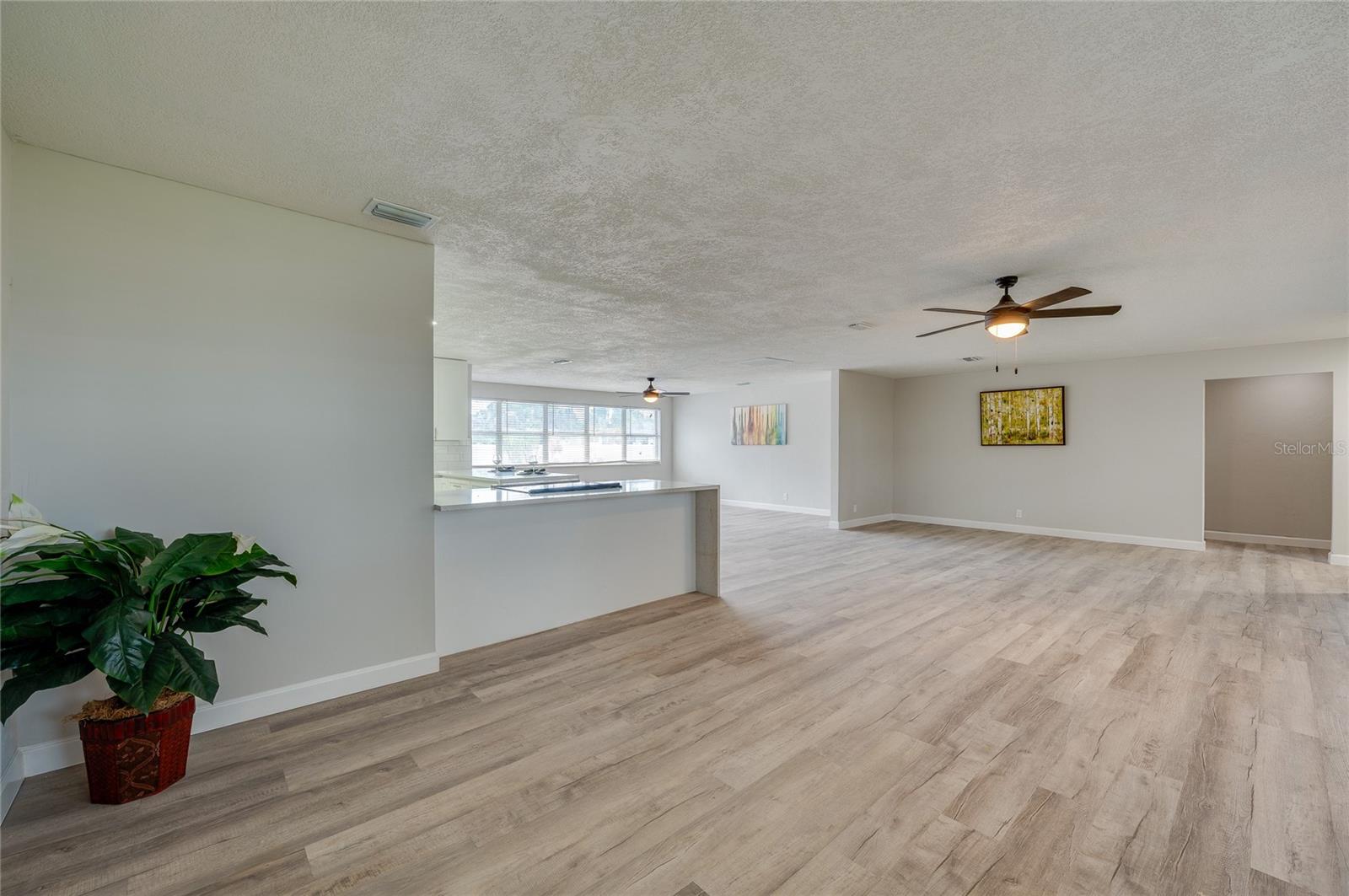 Image 11 of 50 For 2685 John Anderson Drive