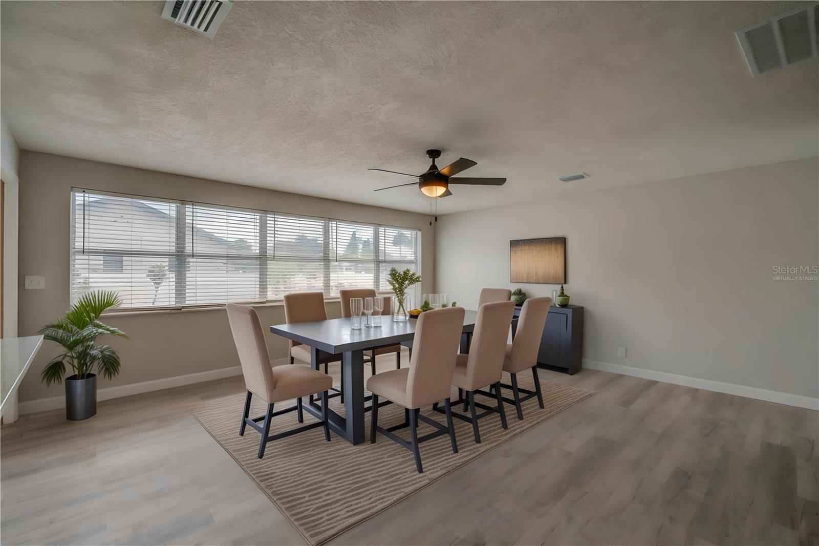 Image 12 of 50 For 2685 John Anderson Drive