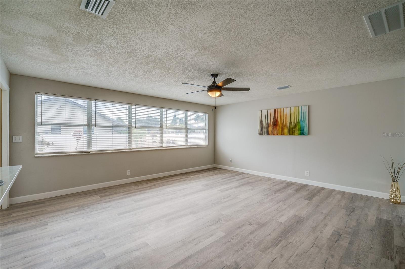Image 13 of 50 For 2685 John Anderson Drive