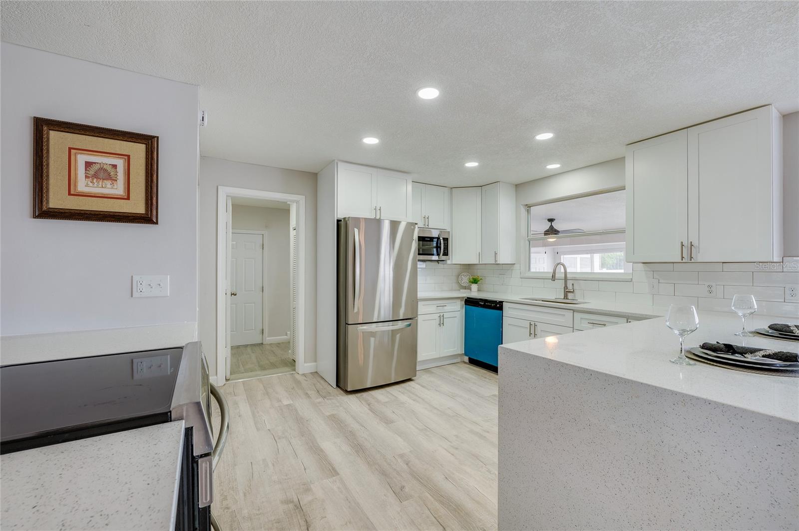 Image 16 of 50 For 2685 John Anderson Drive