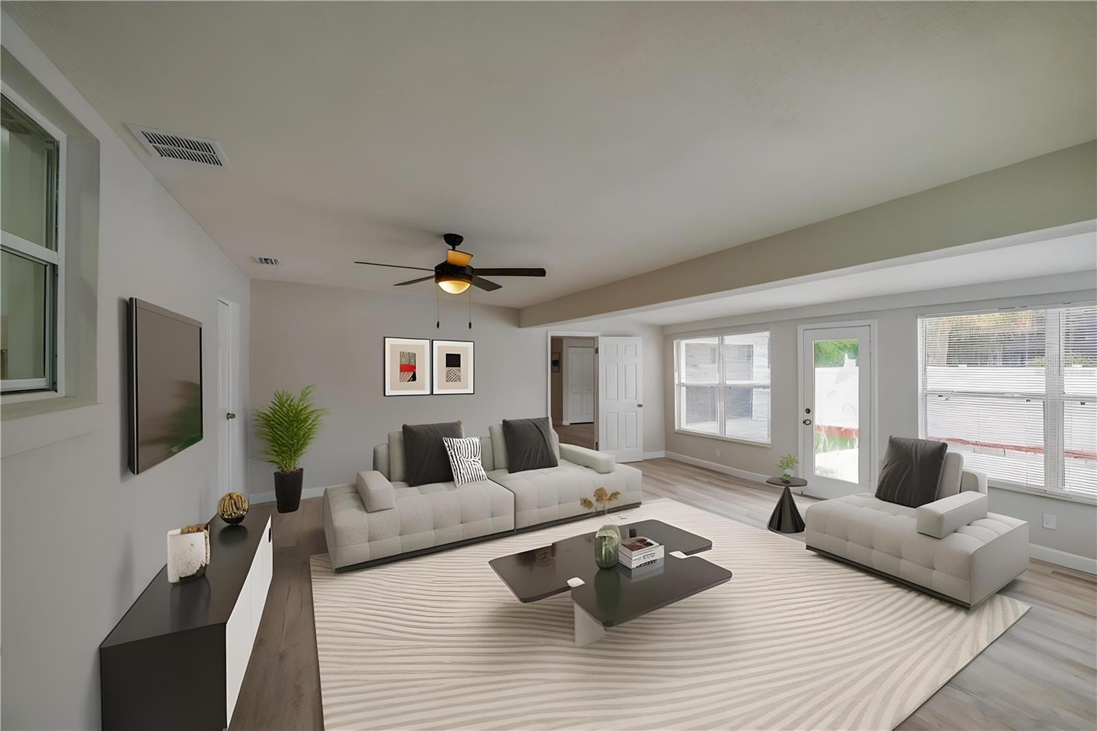 Image 18 of 50 For 2685 John Anderson Drive