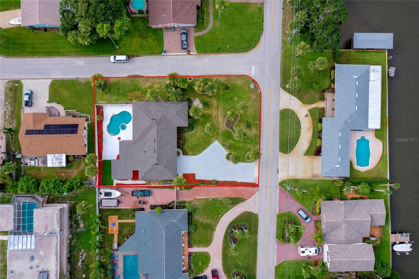 Image 2 of 50 For 2685 John Anderson Drive