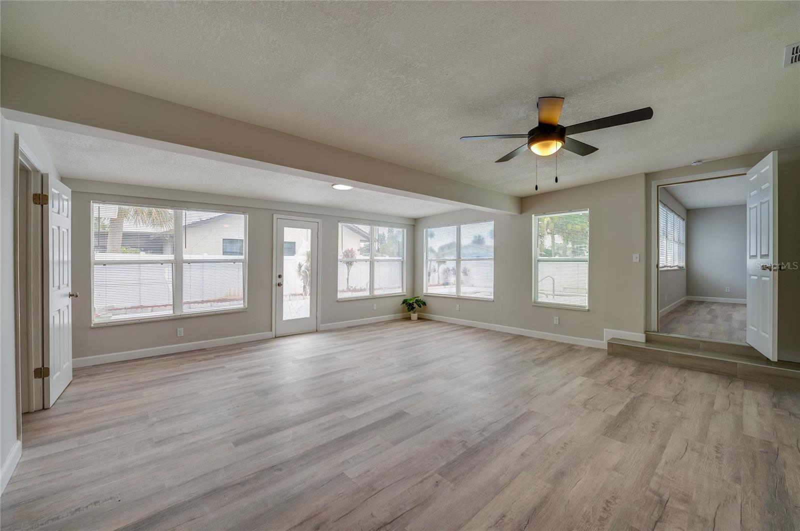 Image 20 of 50 For 2685 John Anderson Drive