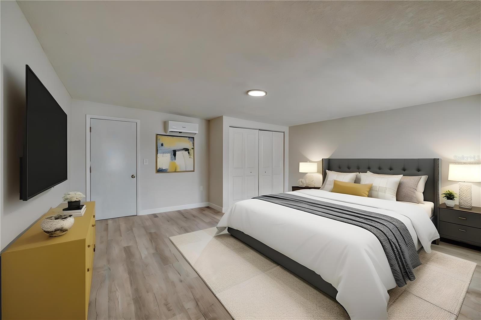 Image 21 of 50 For 2685 John Anderson Drive