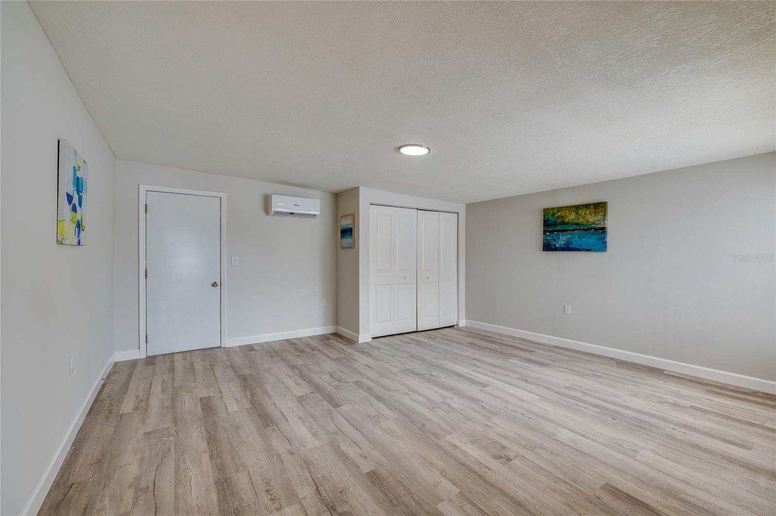 Image 22 of 50 For 2685 John Anderson Drive