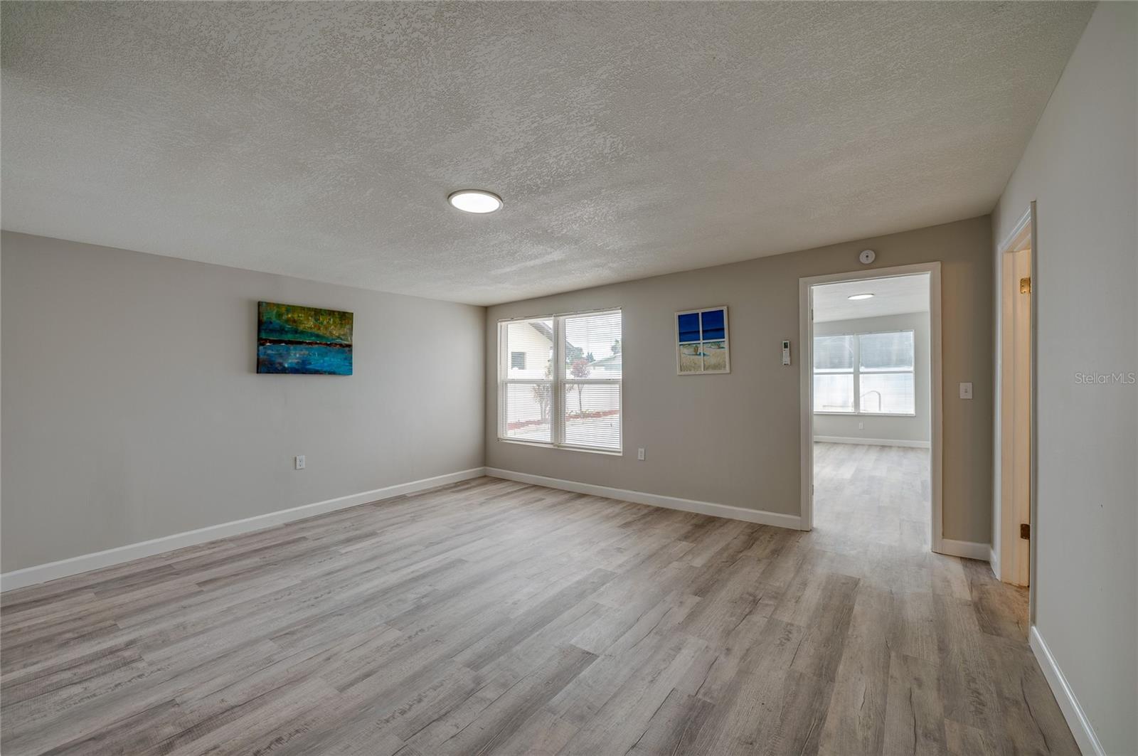 Image 23 of 50 For 2685 John Anderson Drive