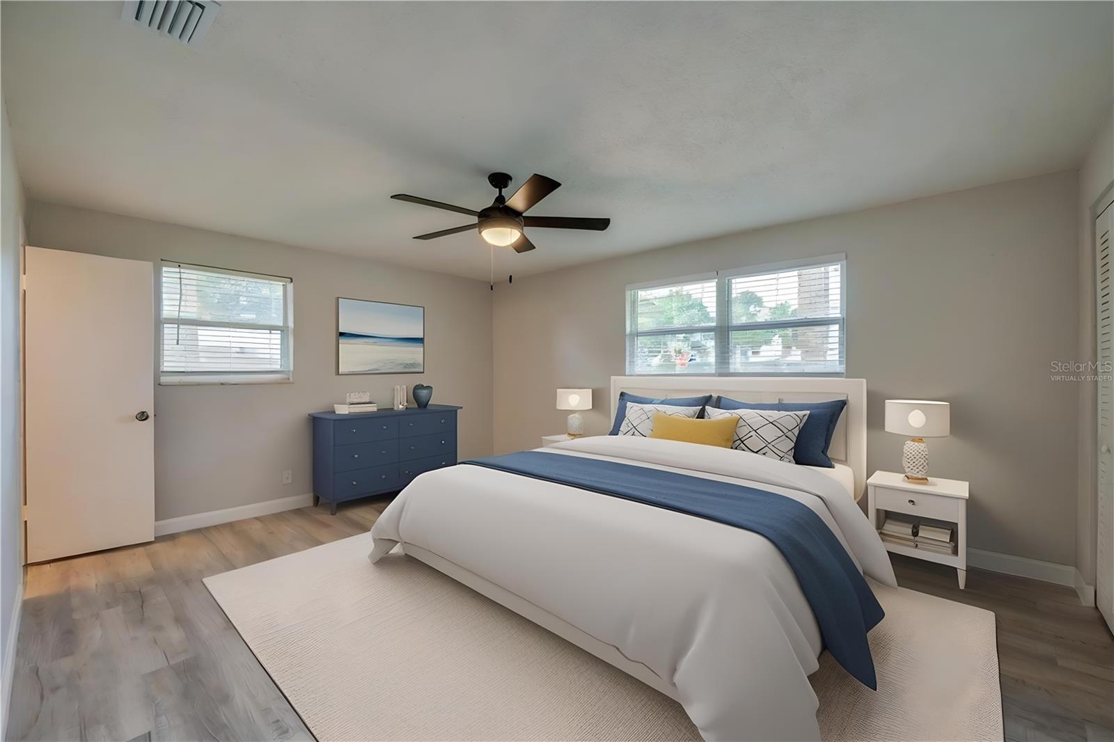 Image 25 of 50 For 2685 John Anderson Drive