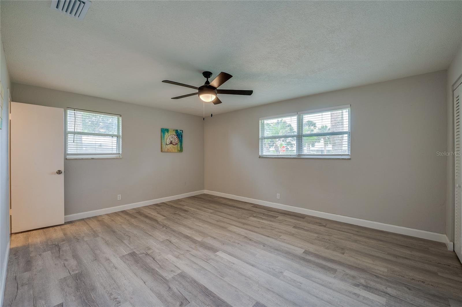 Image 26 of 50 For 2685 John Anderson Drive