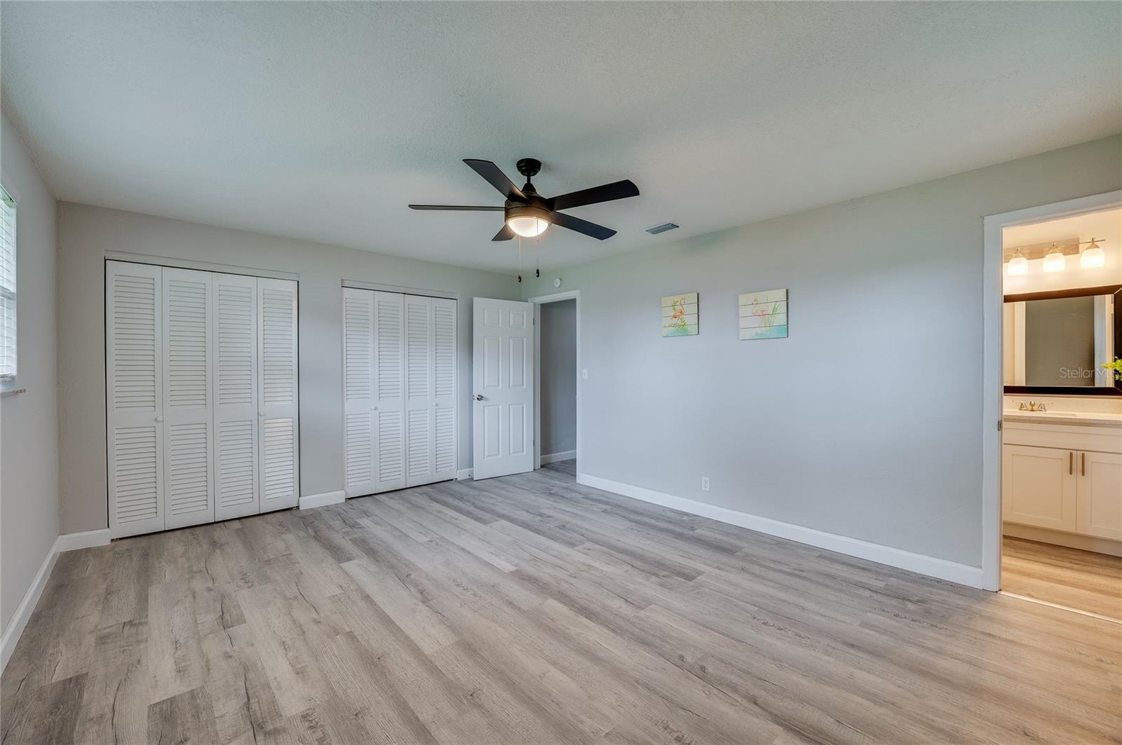 Image 27 of 50 For 2685 John Anderson Drive