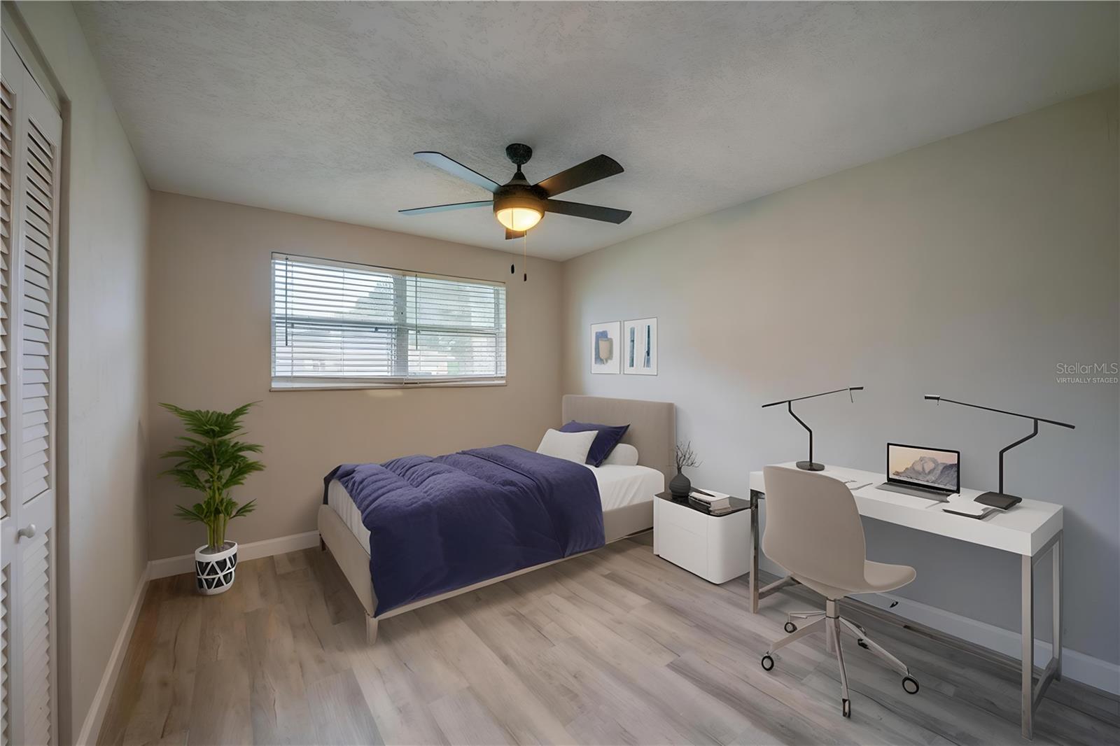 Image 30 of 50 For 2685 John Anderson Drive