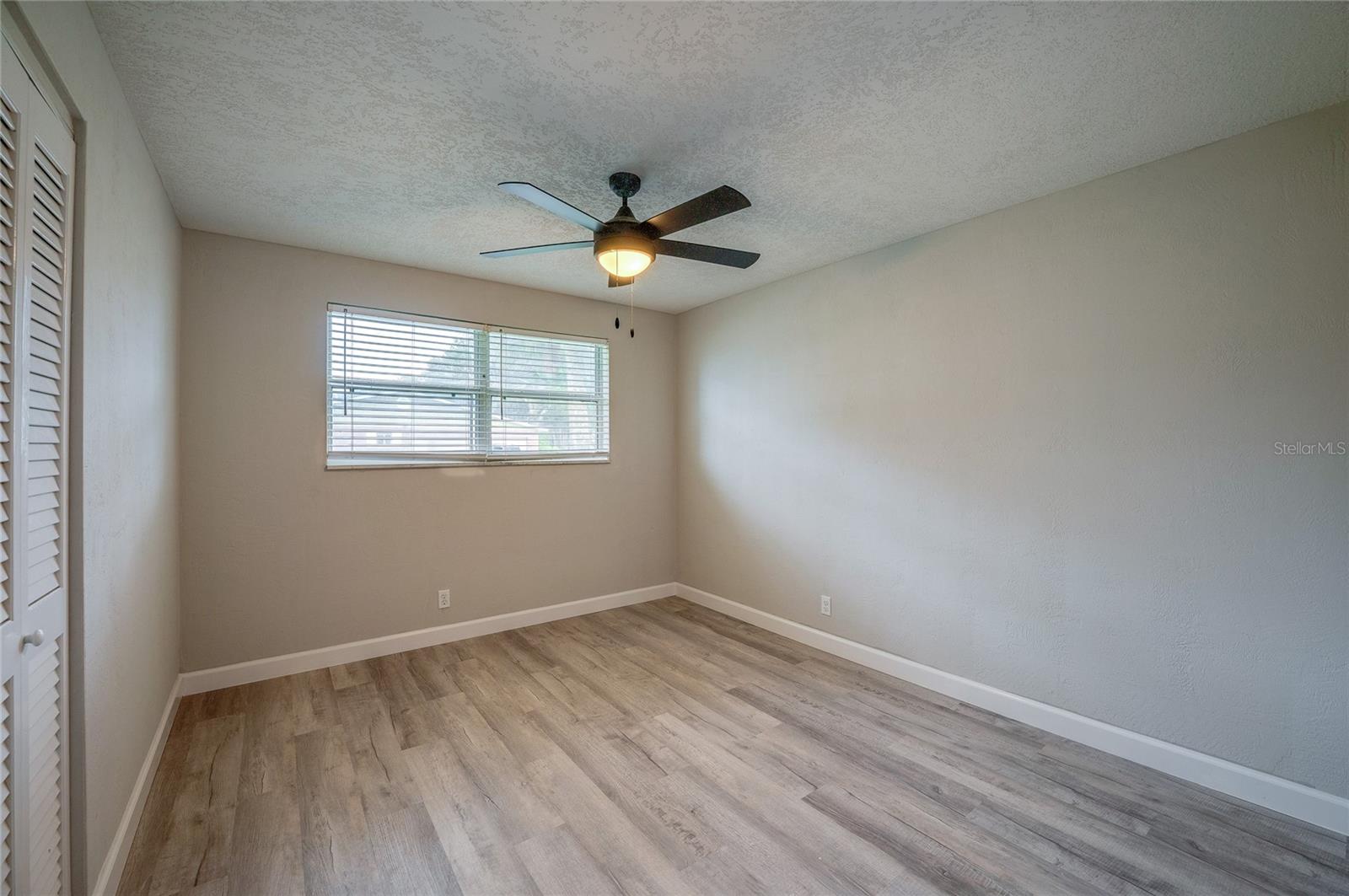 Image 31 of 50 For 2685 John Anderson Drive