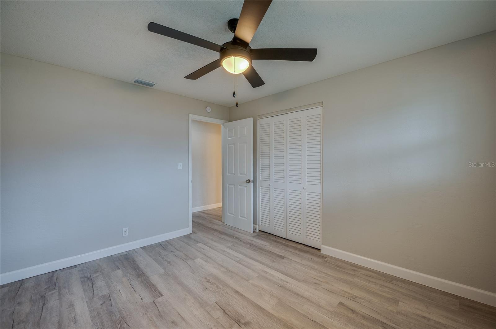 Image 32 of 50 For 2685 John Anderson Drive