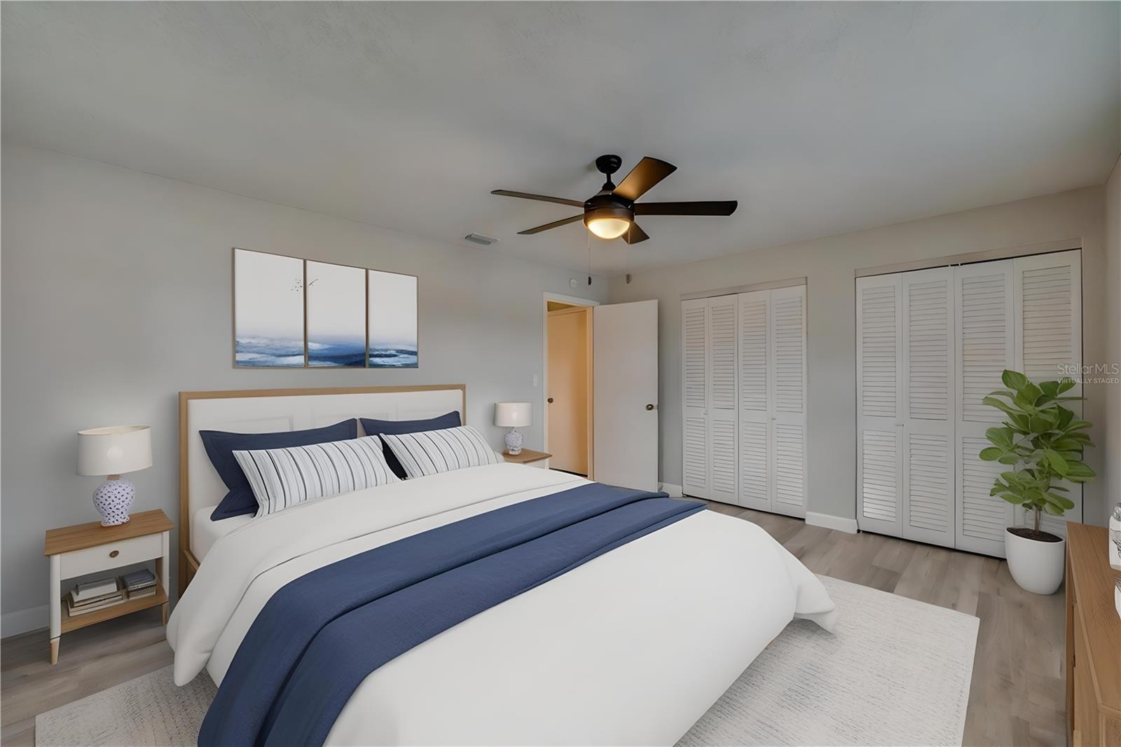 Image 33 of 50 For 2685 John Anderson Drive