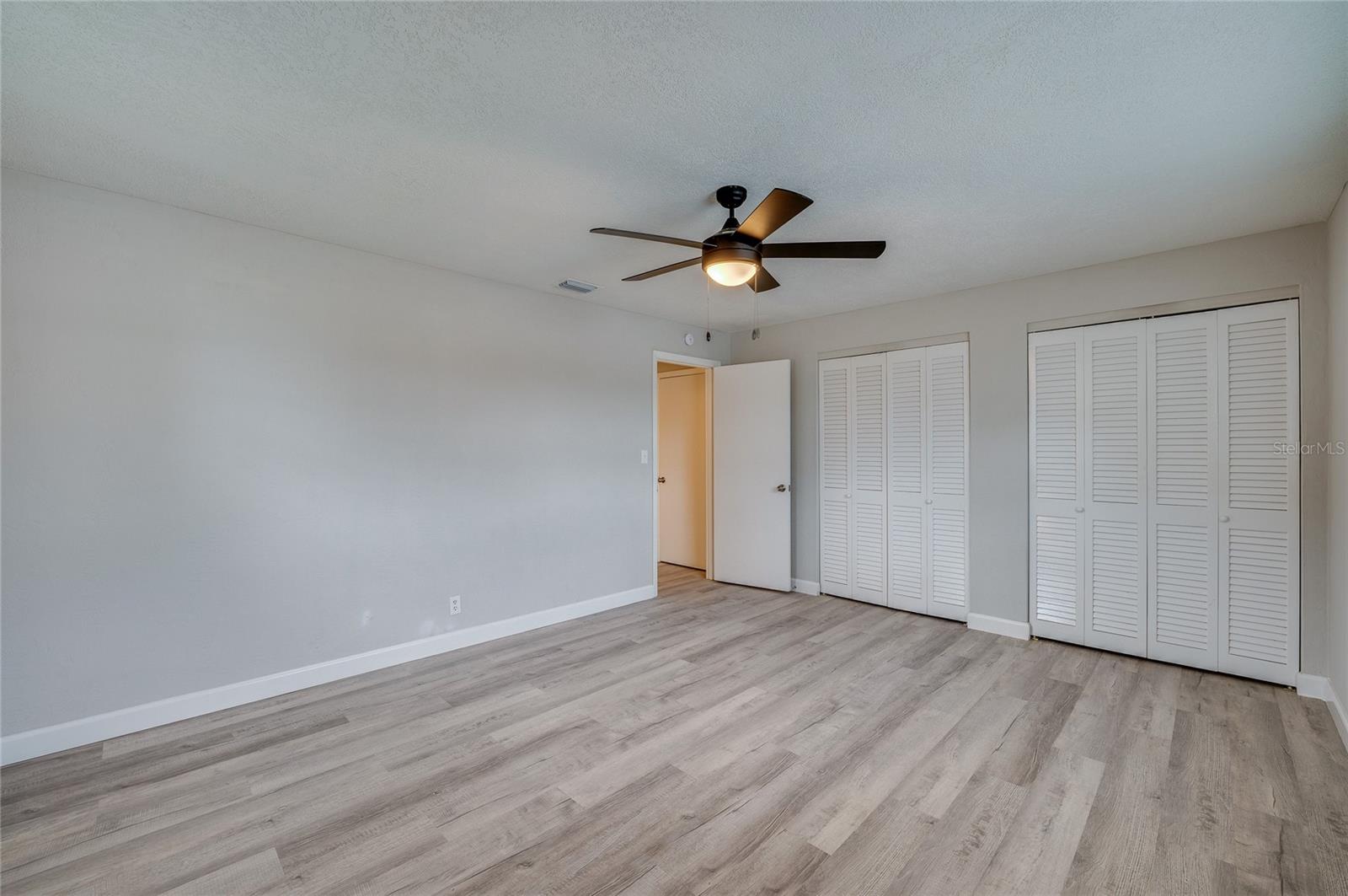 Image 34 of 50 For 2685 John Anderson Drive