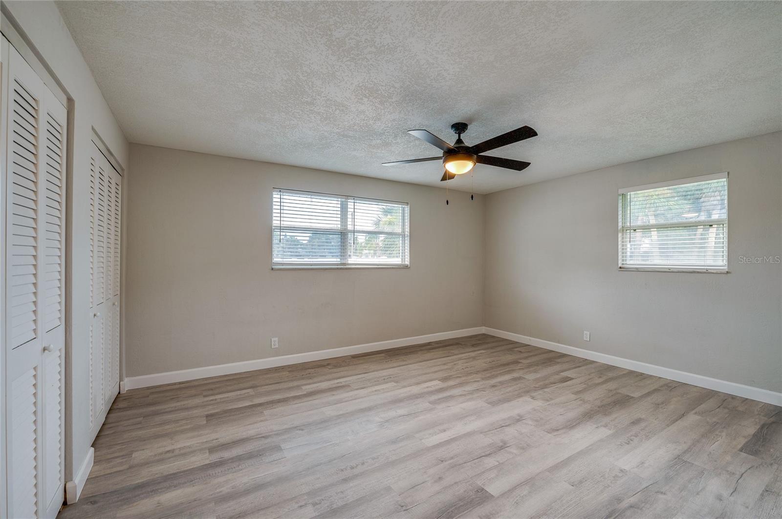 Image 35 of 50 For 2685 John Anderson Drive