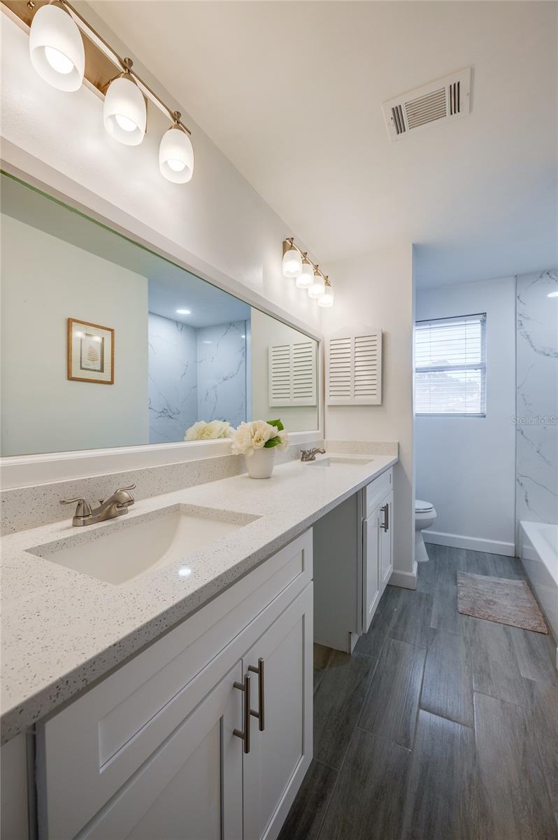 Image 36 of 50 For 2685 John Anderson Drive