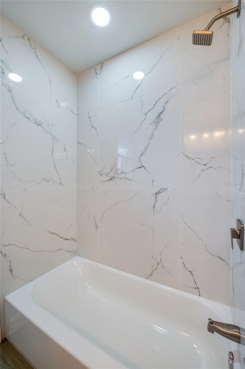 Image 37 of 50 For 2685 John Anderson Drive